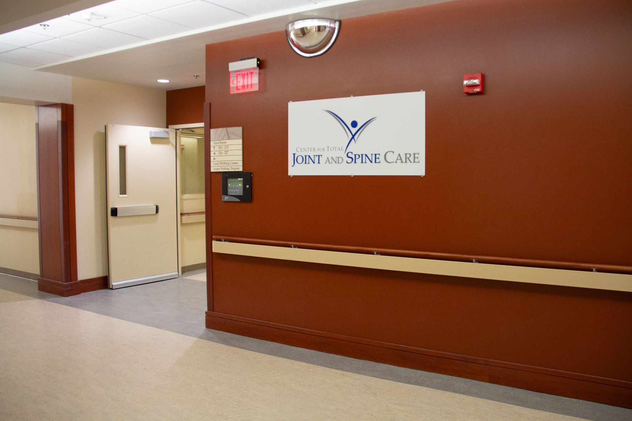 jointcare_sign_082023
