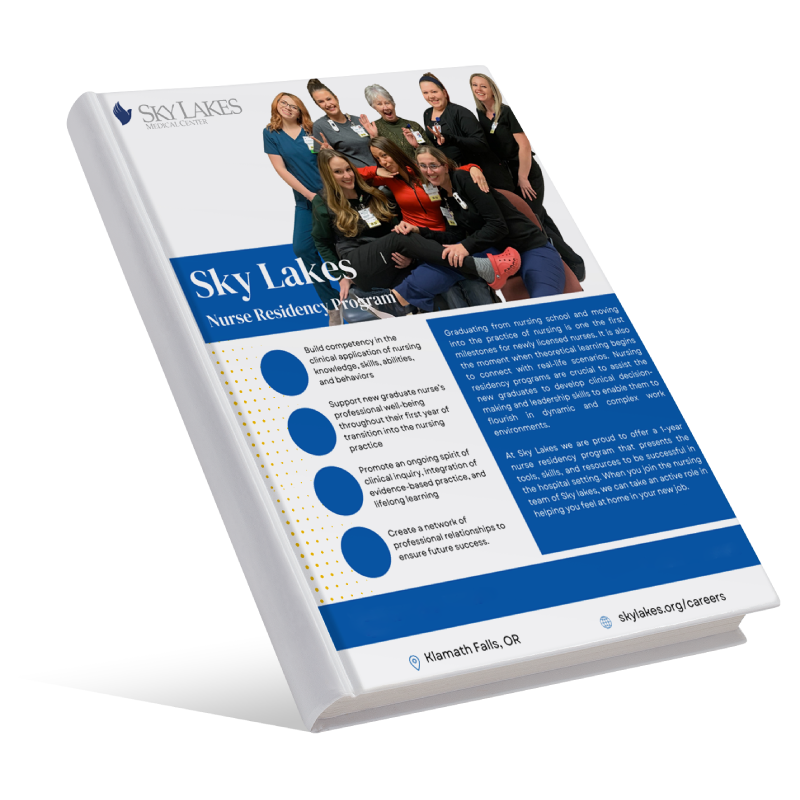 800-magazine-edited (1) (1)