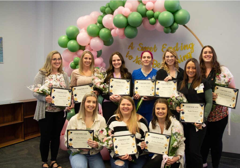 modified nurse res banner image