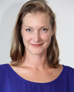 5116_Erin Gonzales 5116_Erin Gonzales