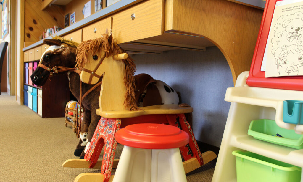 Klamath-Lakes Care Header Img