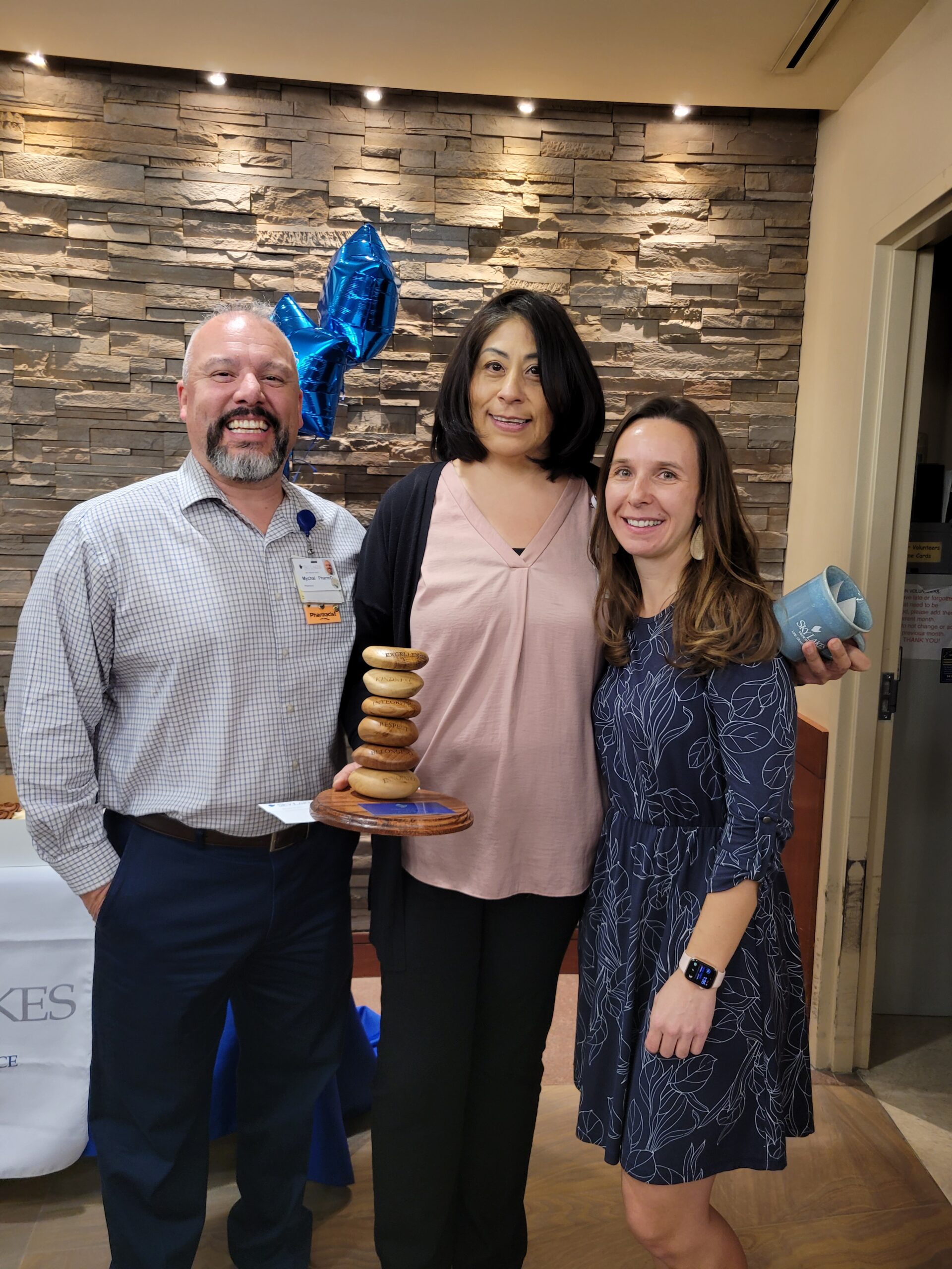 VIA_Marcie_Mychal_Sam