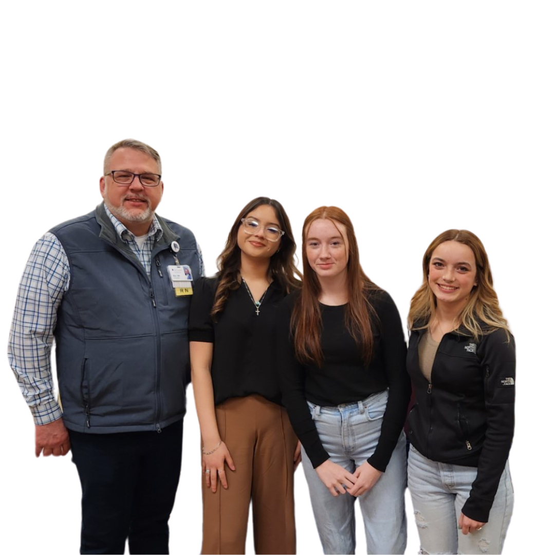 unit ambassadors 2024 (3)