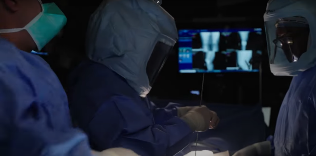 total joint care still (1)