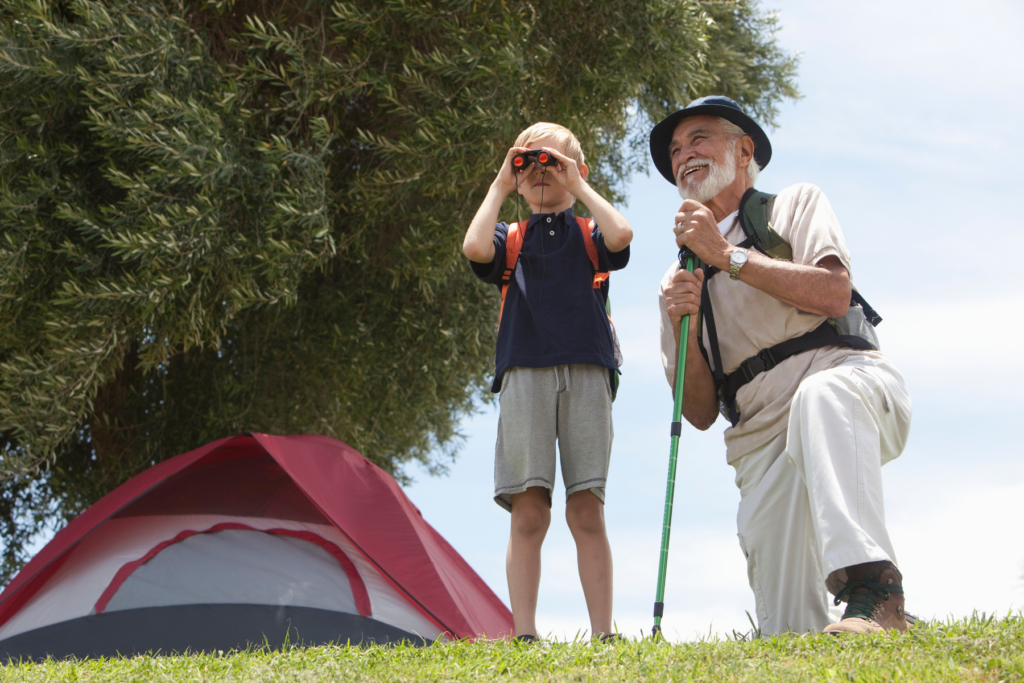 Website images for ortho - landscape (2)