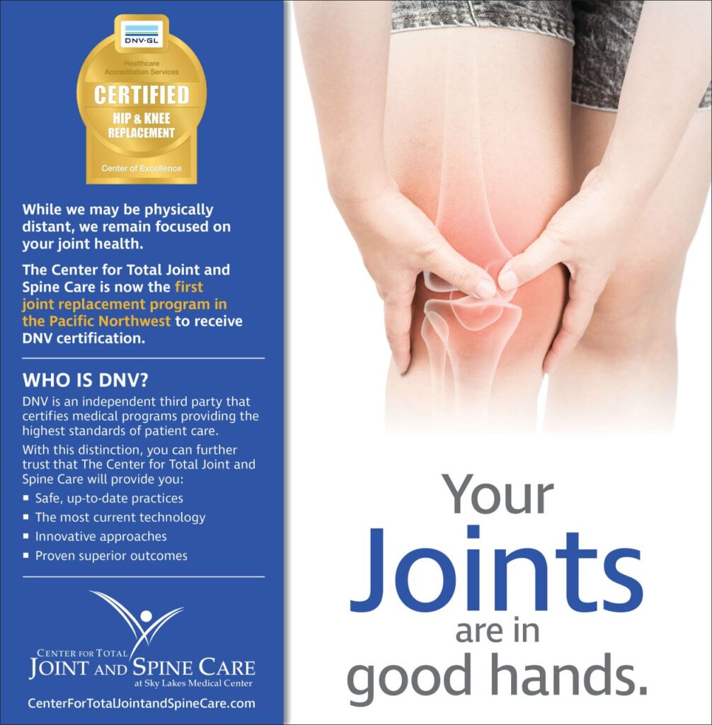 9_83x10_CTJSC_DNVcertified-Ad-070820