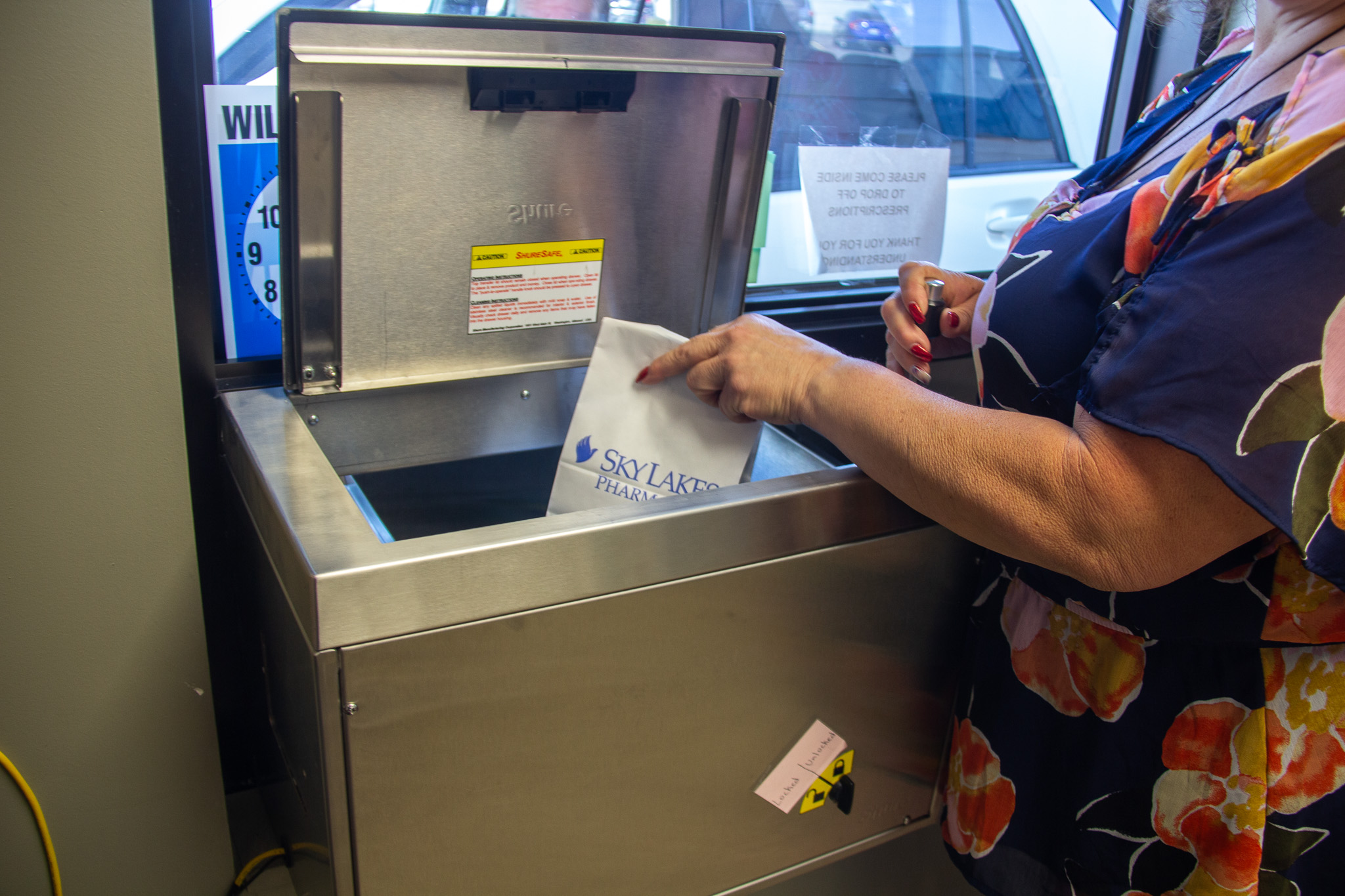 Washburn_DriveThru_Inside_2