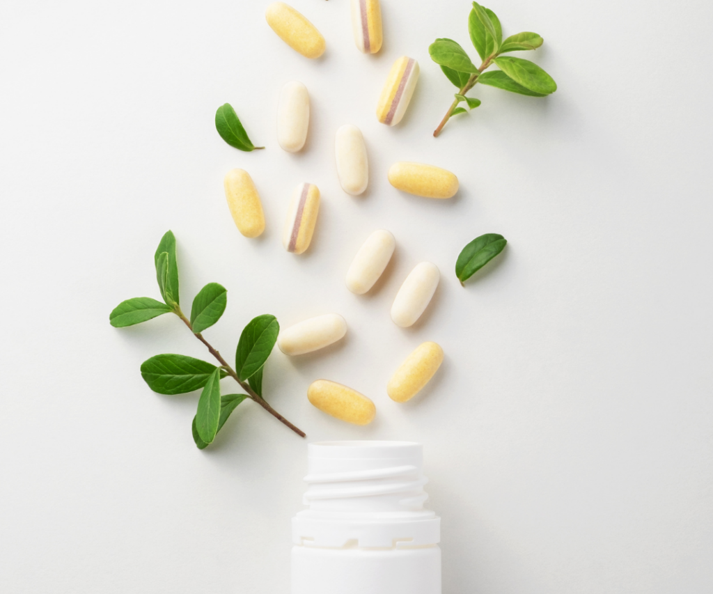 med safety-canva stock