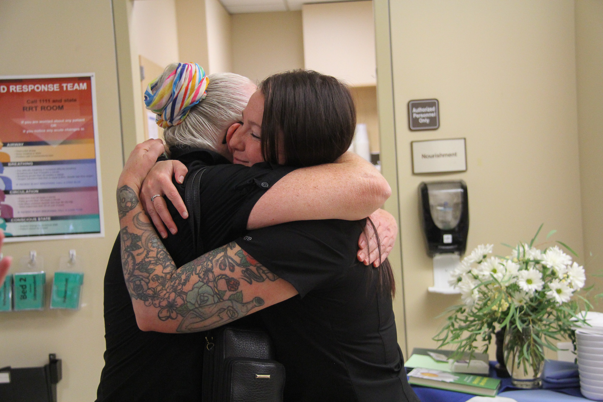 Dannyale_Daisy_pre_hug_2