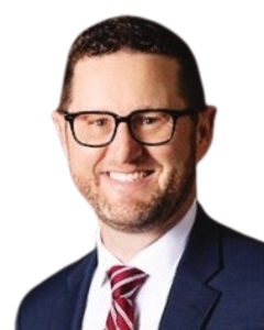 JFrench 240x300 JFrench 240x300