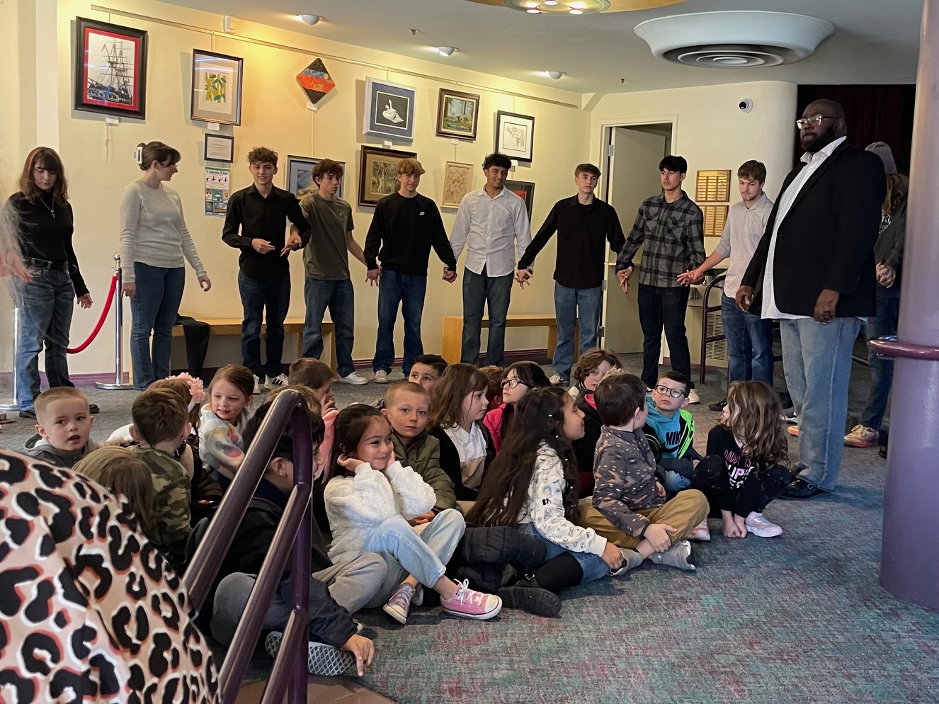 CARES Day of Hope April 2025 (4)