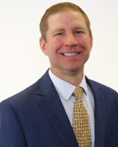 Andrew_Molatore_CFO Andrew_Molatore_CFO