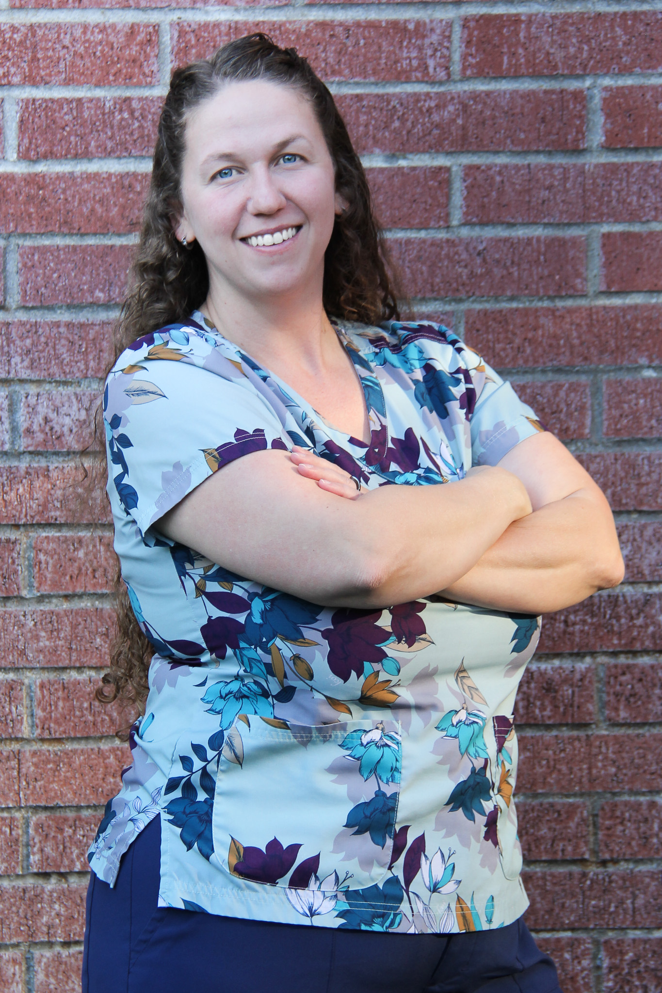 Debra Pederson 2025 debra-pederson