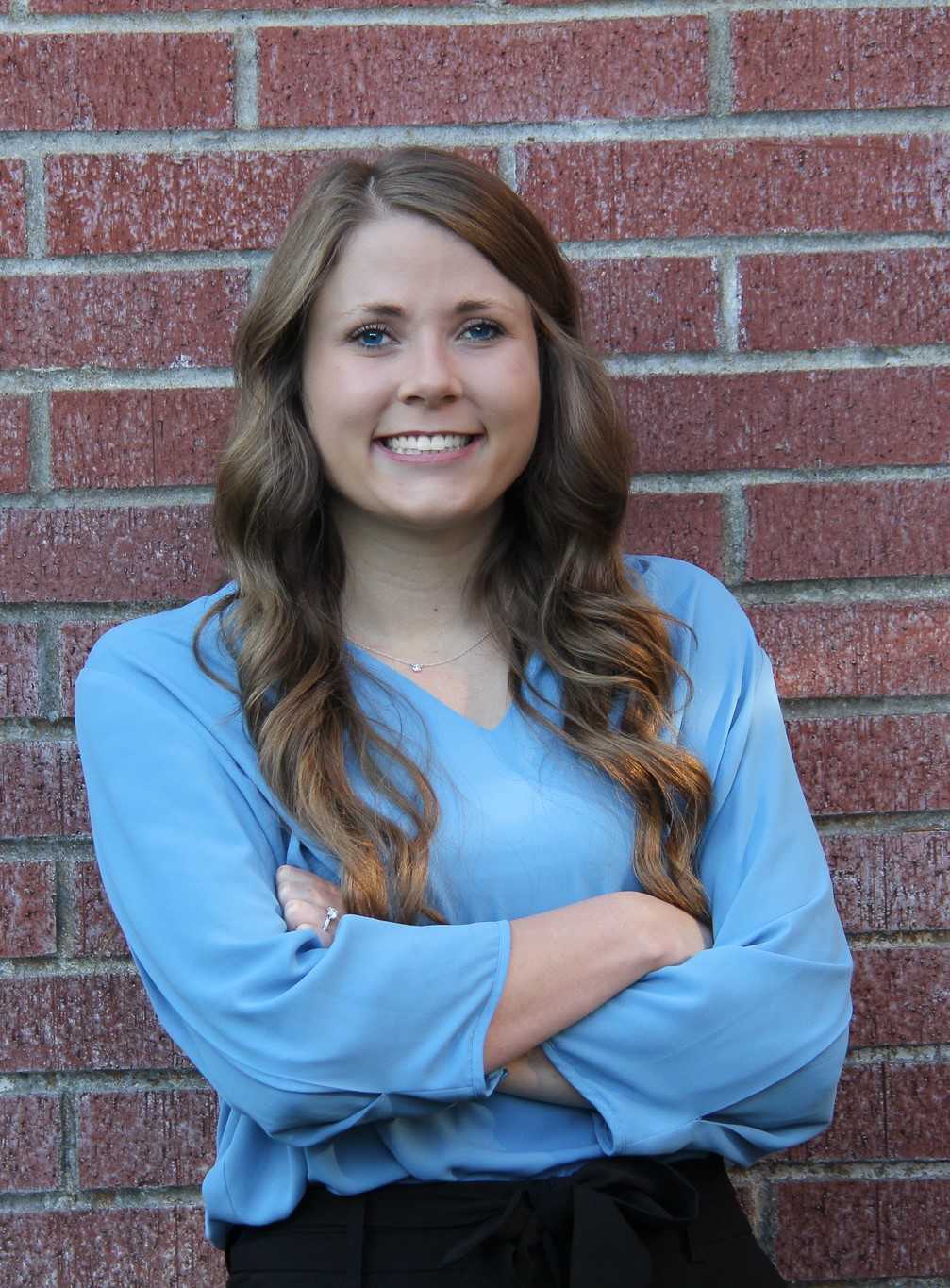 Katy Scott 2025 Katy-Scott