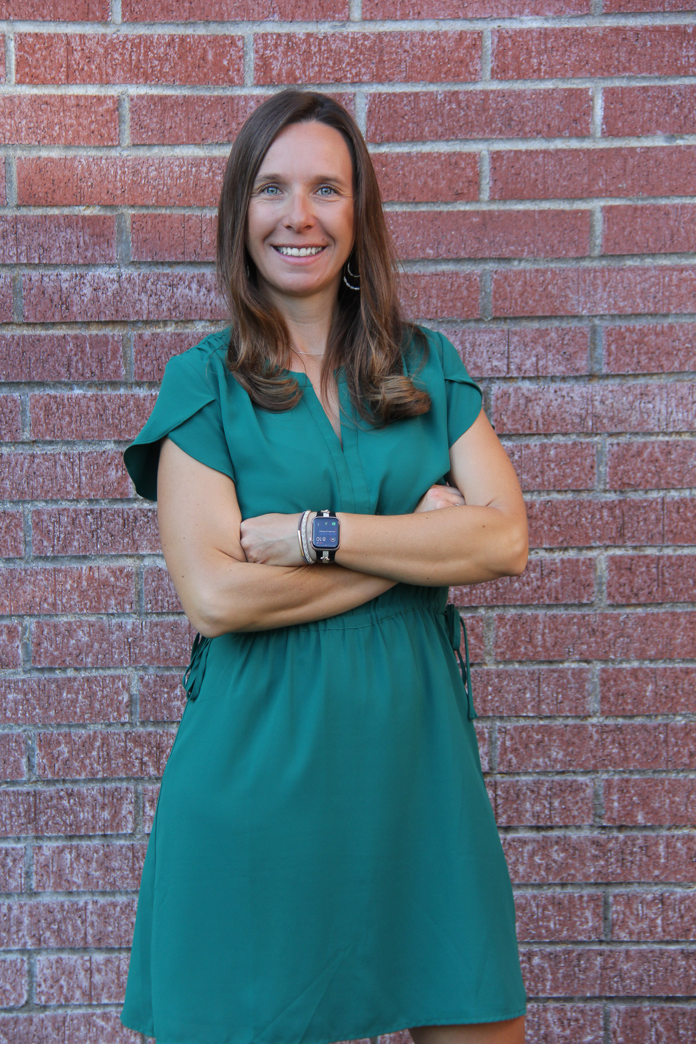 Sam Muir 2025 Sam-Muir