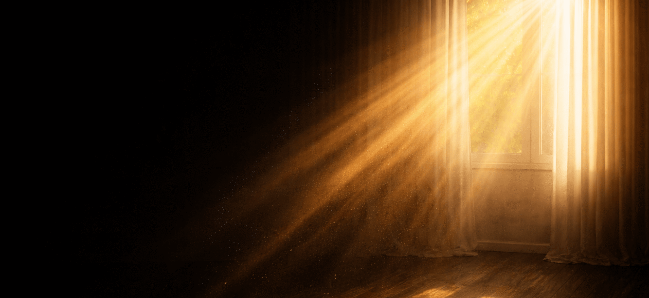 Struggling with depression?